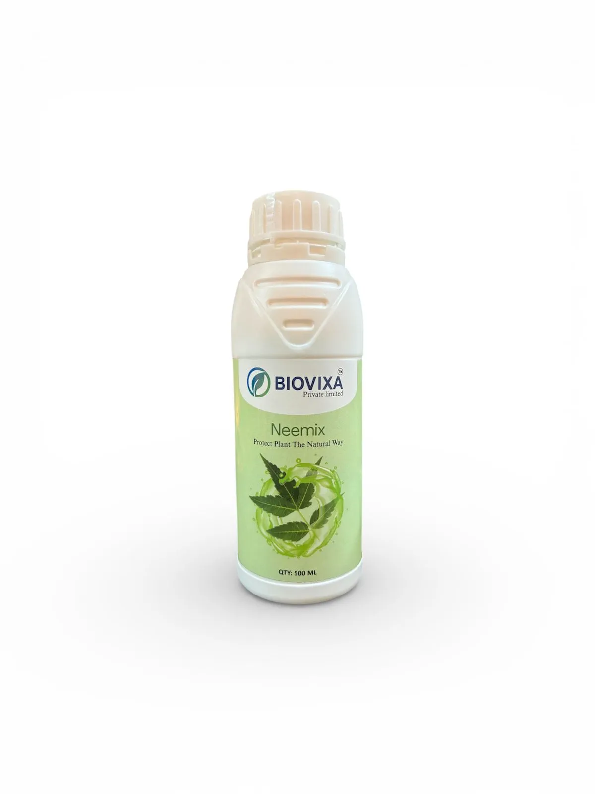 Neemix - Image 3