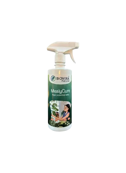 Mealy Cure | Mealybug Protector - Image 4