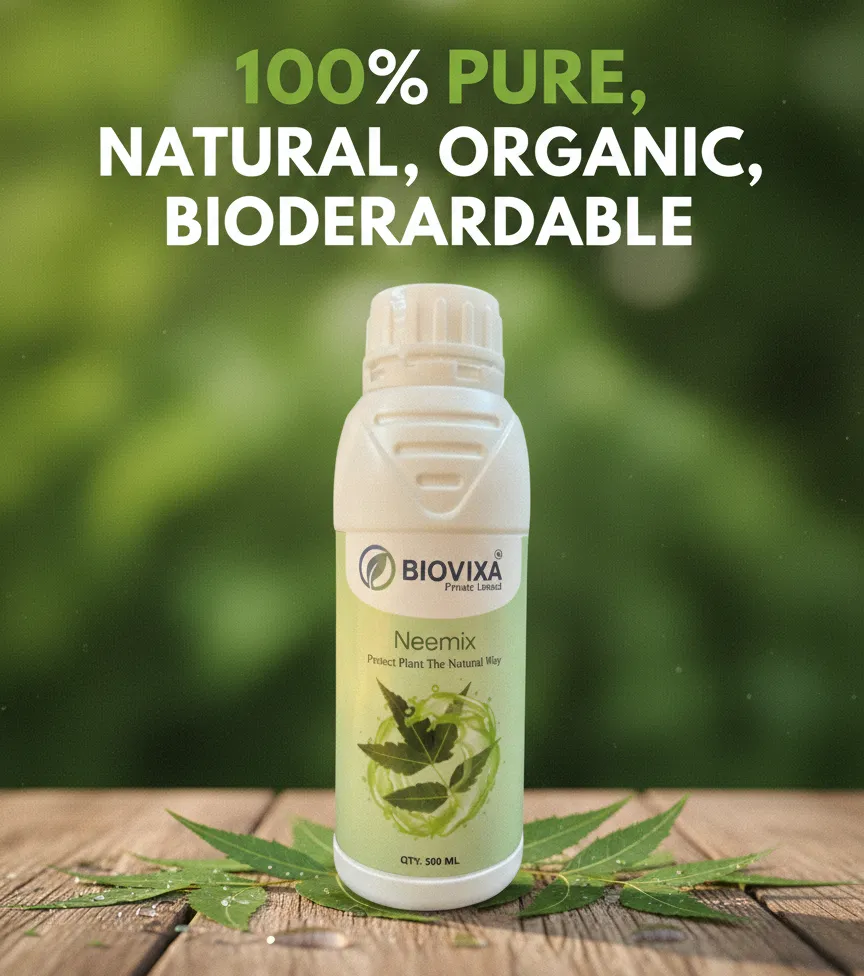 Neemix - Image 4