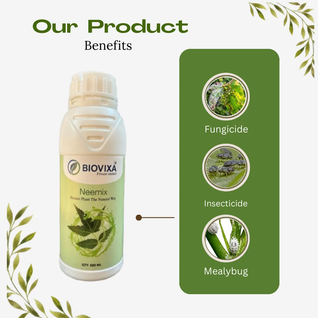 Neemix - Image 5