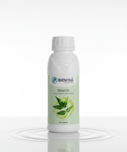 Neem Mix