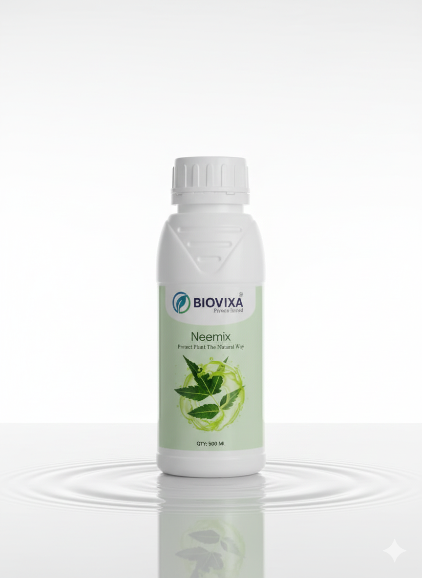 Neem Mix