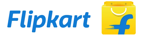 Flipkart