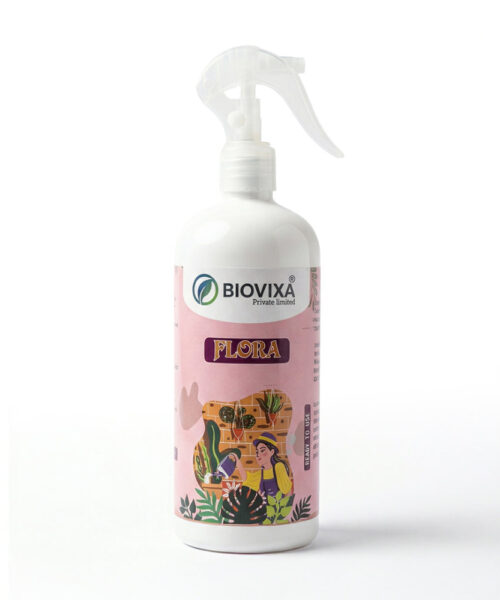 flora max flower boosting fertlizer
