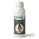 grow boost 1