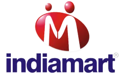 IndiaMART