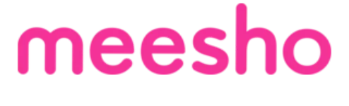 Meesho