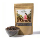 Nutri magic 1 Granule Fertilizer