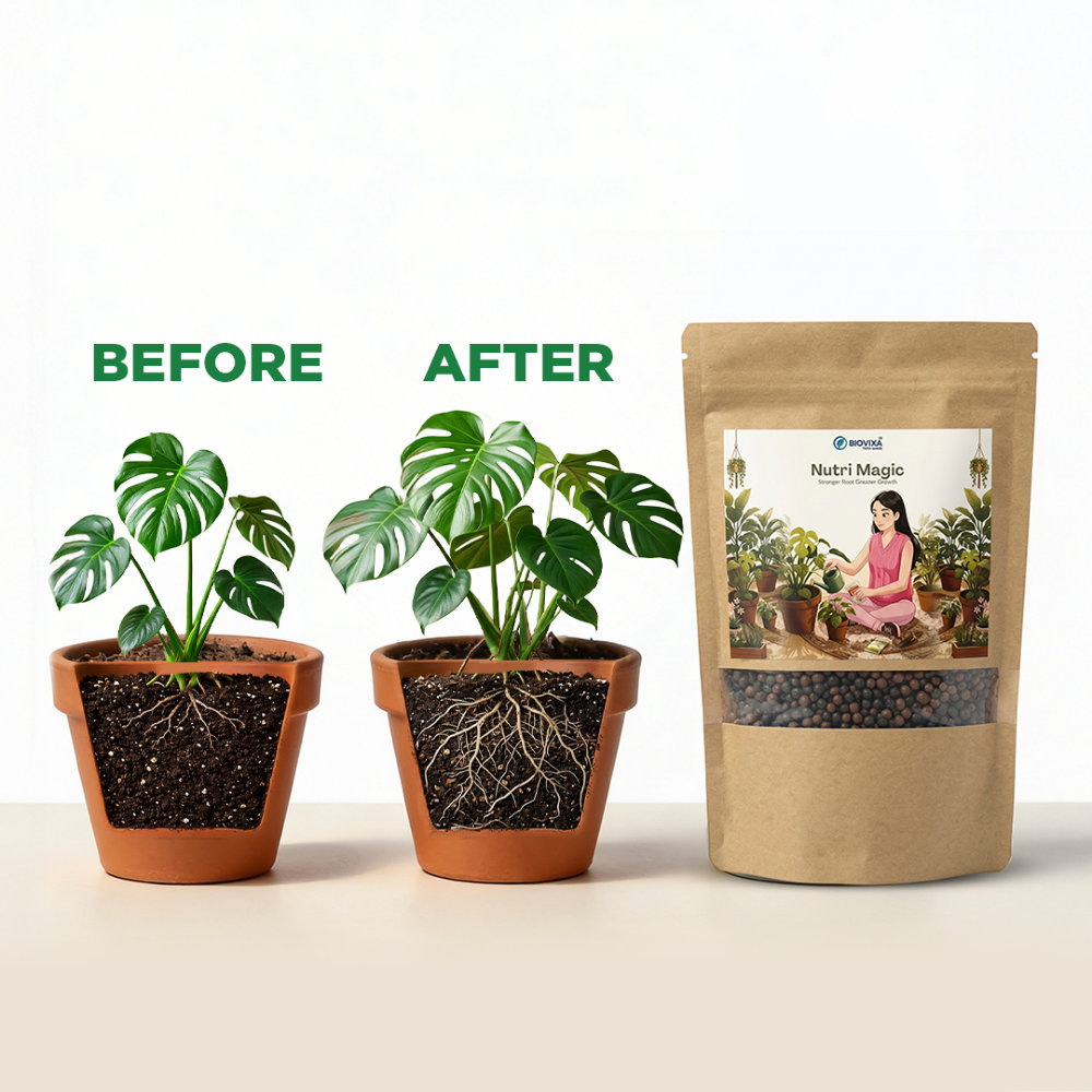 Nutri Magic Granules - Image 6