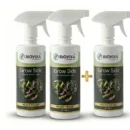 Growside