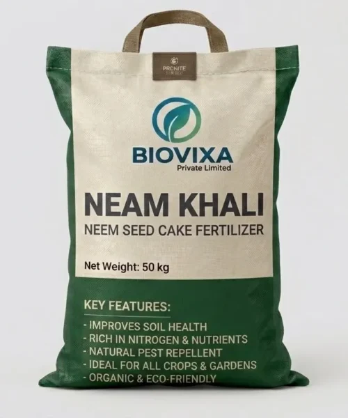 Neem Khali
