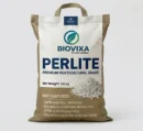 Perlite