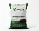 Vermicompost